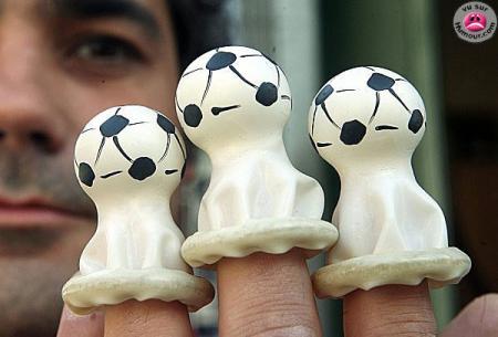 coupe du monde